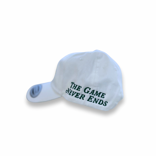 BSG Augusta Dad Hat