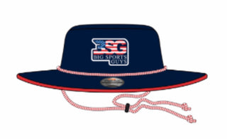 BSG Rope Boonie Hat