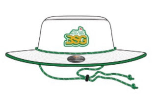 BSG Rope Boonie Hat