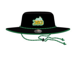 BSG Rope Boonie Hat